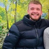 Ollie46Keenv from Horndean | Man | 24 years old | Aquarius