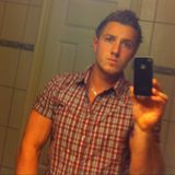 Jonasfalleth from Larvik | Man | 36 years old | Cancer
