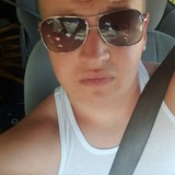 Johnathan from Hacienda Heights | Man | 28 years old | Capricorn