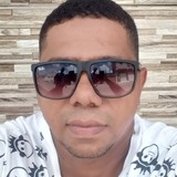 Leleu from Correntina | Man | 32 years old | Sagittarius