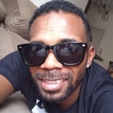 Simplício from Araras | Man | 32 years old | Pisces