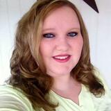 Tara from Waterbury | Woman | 25 years old | Libra