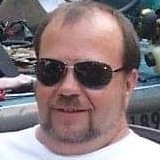 Cannonrandyns from Springfield | Man | 58 years old | Capricorn