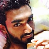 Sallu from Doha | Man | 33 years old | Scorpio