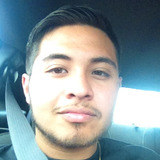 Emilios from Magnolia | Man | 31 years old | Gemini