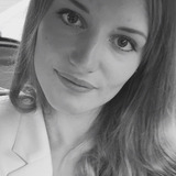 Nanna from Randers | Woman | 30 years old | Sagittarius