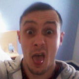 Stevieb from Gloucester | Man | 38 years old | Leo