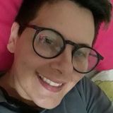 Miih from Penha | Woman | 36 years old | Gemini