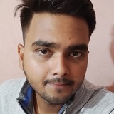 Katiyarakash2L from Allahabad | Man | 24 years old | Sagittarius
