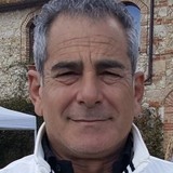 Demasisalvat4C from Grosseto | Man | 63 years old | Gemini