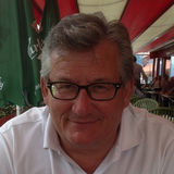 Ungarsouvert from Vetroz | Man | 70 years old | Libra
