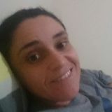 Tary from Santo Antonio da Platina | Woman | 46 years old | Scorpio