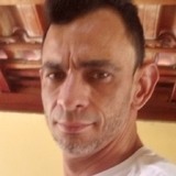 Elton from Vargem Grande do Sul | Man | 38 years old | Scorpio