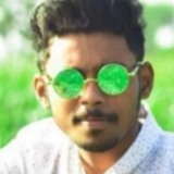 Rockboi from Vizianagaram | Man | 26 years old | Cancer