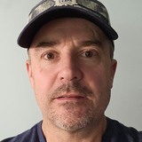Blseai7 from Burns Lake | Man | 56 years old | Capricorn