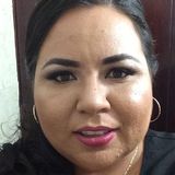 Mazatleca from Culiacán | Woman | 37 years old | Scorpio