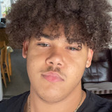Jordan from Portsmouth | Man | 24 years old | Virgo