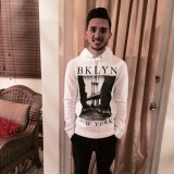 Rickyluis from Caguas | Man | 32 years old | Capricorn
