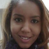 Tutu from Criciuma | Woman | 30 years old | Aquarius