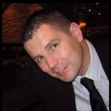Pedro from Coolock | Man | 51 years old | Capricorn
