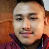 Emi from Zacualtipan | Man | 30 years old | Pisces