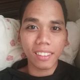 Bod from General Trias | Man | 32 years old | Sagittarius