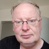 Filipidet2 from Herzele | Man | 58 years old | Gemini