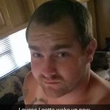 Brooks from Port Angeles | Man | 35 years old | Pisces