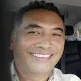 Rafaelalbertas from Copoya | Man | 52 years old | Sagittarius