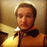Cesimar from Hot Springs National Park | Man | 34 years old | Gemini