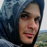 Claudiosilvezc from Astolfo Dutra | Man | 44 years old | Scorpio