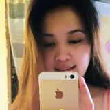 Meilyn from Calamba | Woman | 33 years old | Gemini