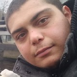 Bob from Mgarr | Man | 30 years old | Taurus