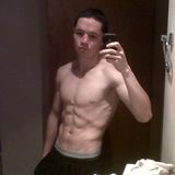 Carlosaguilar from Tultitlan | Man | 34 years old | Aquarius