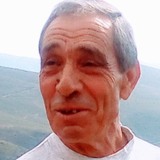 Fernando from Celorico De Basto | Man | 63 years old | Aquarius
