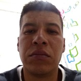 Coloradoj8If from Bogota | Man | 41 years old | Leo