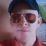 Kd5Ex from Canhotinho | Man | 42 years old | Sagittarius