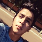 Dudu from Clevelandia | Man | 26 years old | Leo
