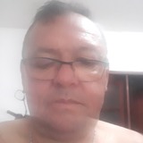 Gildartc from Tibu | Man | 35 years old | Taurus