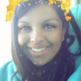 Michelle from Machali | Woman | 48 years old | Gemini