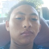 Randibanpw7Zg from Makassar | Man | 22 years old | Sagittarius