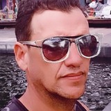 Manoel from Mata de Sao Joao | Man | 47 years old | Pisces