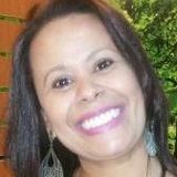 Gatonaaa from Sao Bernardo do Campo | Woman | 43 years old | Cancer