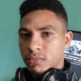 Elizeucarmoppc from Santa Maria do Para | Man | 30 years old | Libra