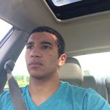 Mitch from Latham | Man | 35 years old | Leo