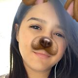 Lay from Lagoa da Prata | Woman | 27 years old | Leo