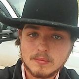Cal from Huntsville | Man | 28 years old | Sagittarius