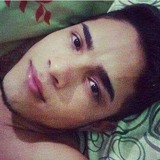 Felipferreirc4 from Castanhal | Man | 32 years old | Leo