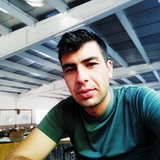 Aydın from Kahramanmaras | Man | 31 years old | Virgo