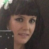 Margo from Voronezh | Woman | 39 years old | Capricorn